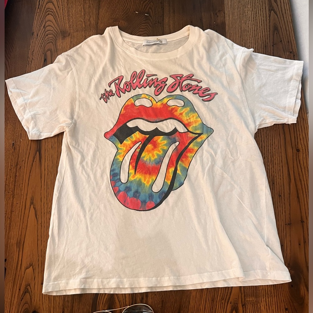 Daydreamer tee